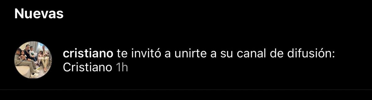 K_Jimenez04's tweet photo. Lo siento Bicho pero soy TheGoat🐐Lover 😔 https://t.co/qKSOEElwOI