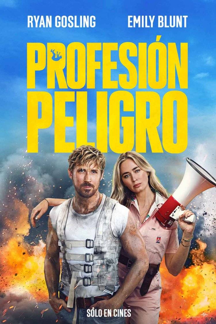 ¡Entradas para el cine! 🎁💝

🎟️ Tenemos 10 PASES DOBLES para ver #ProfesionPeligro el 17 de abril a las 8 PM en Cinemex Manacar, Market Galerías y Cinépolis Oasis Coyoacán

✅ Para participar: RT a este post y dinos tu película favorita de Ryan Gosling 

Sólo 🇲🇽 | <a href="/UniversalMX/">Universal Pictures México</a>