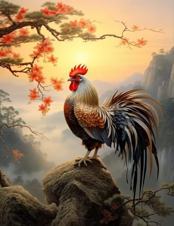 🌅 Giấc ngủ dài ta thức dậy sáng nay

Thêm vài tia nắng lọt qua ô cửa nhỏ

Mặt trời của anh liệu đã thức chưa?

Hãy đón chào bình minh cùng anh nhé
           ❤❤❤❤❤❤❤❤❤