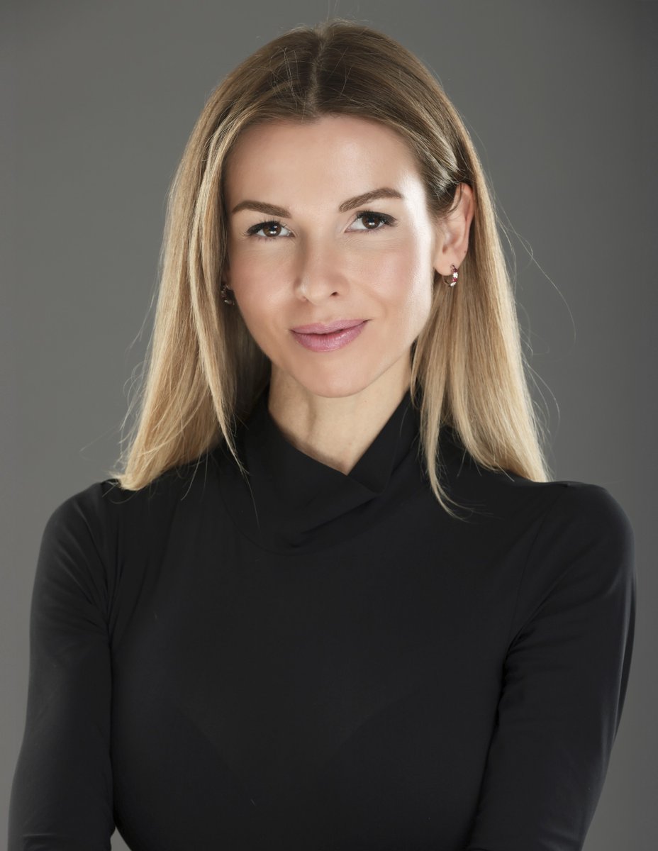 alicelauramodel's tweet image. Alice Laura Models is a top-tier staffing and modeling agency based in Dallas, Texas, offering international services. Our talented individuals are placed in various events, from conventions and trade shows to fashion shows and corporate gatherings. #dallasmodels #texasmodels