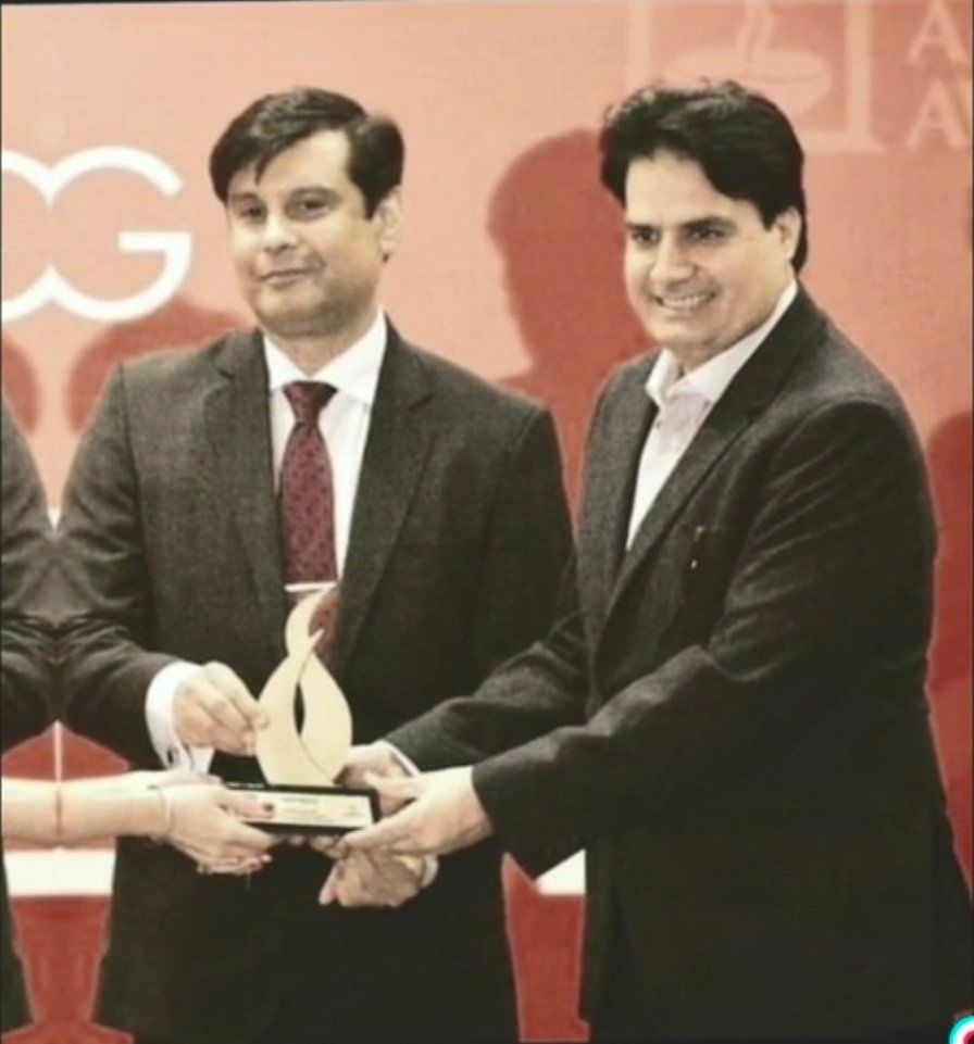 ARYSabirShakir's tweet photo. https://t.co/1lWw9I8zkA