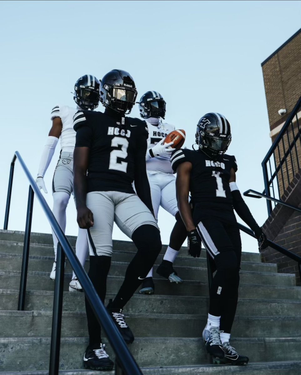 BearDownHOCO's tweet photo. 🐻⬇️ https://t.co/ard7S3RuFo