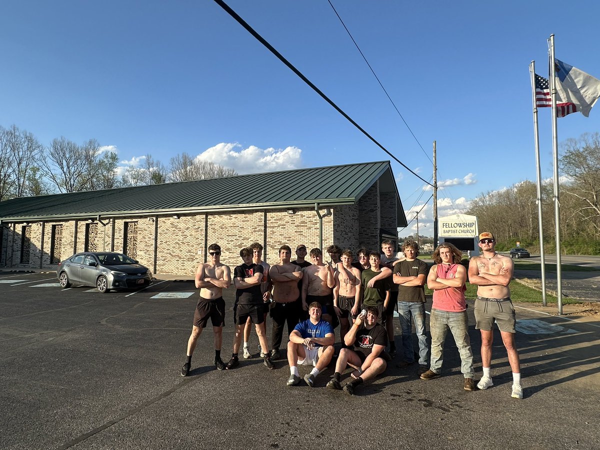 MIDLAND FOOTBALL tweet media