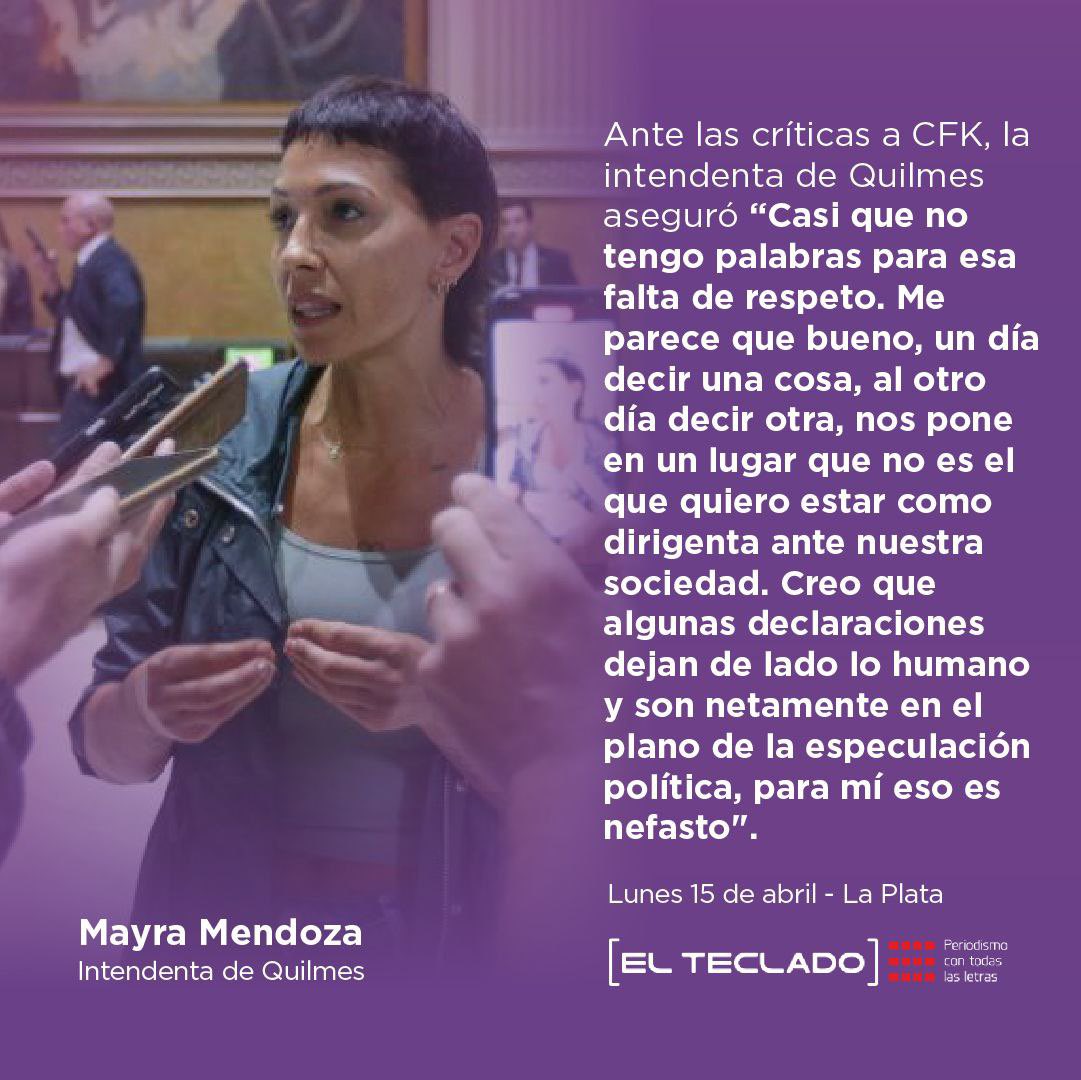 Ideas de outfits para estar en casa cómodamente, image size:1081x1080