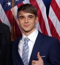 cfyblue_'s tweet photo. @BoLoudon Why are white supremacists always the least supreme whites? #totaldouche https://t.co/53Yx4Izn3E