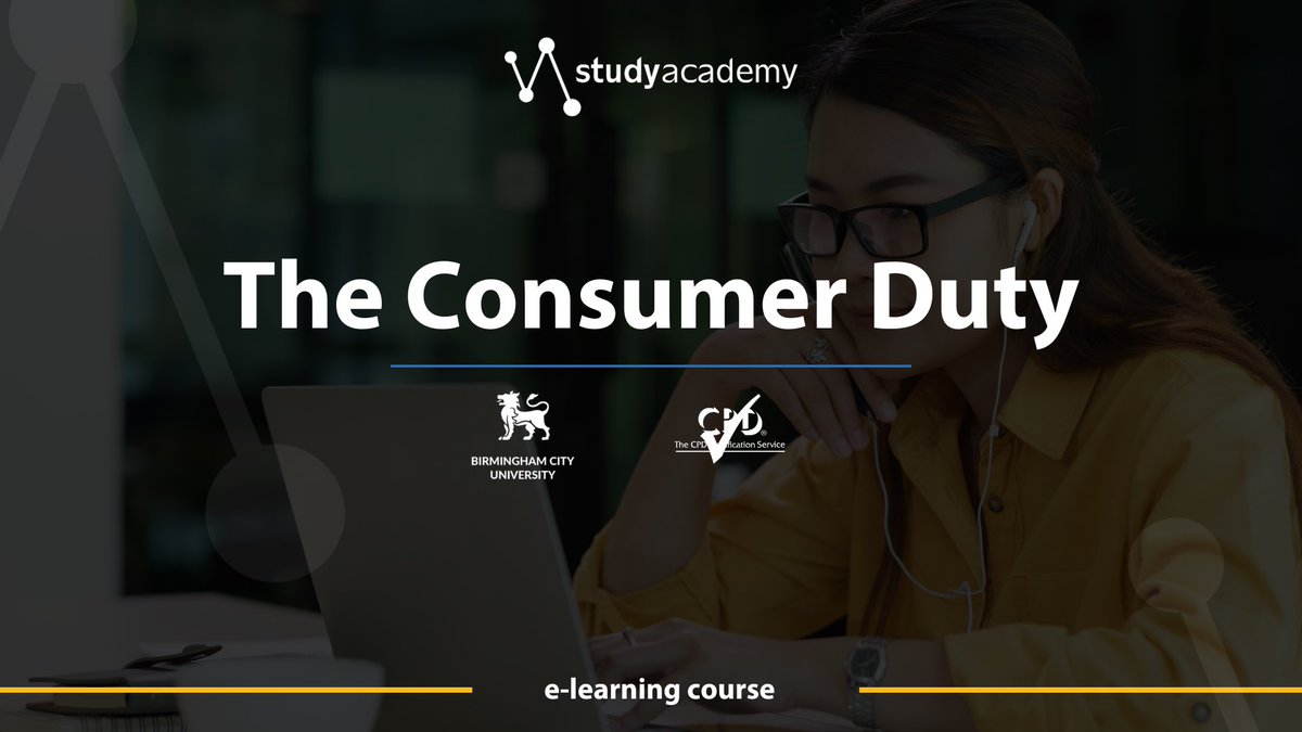 StudyAcademy.co.uk tweet media