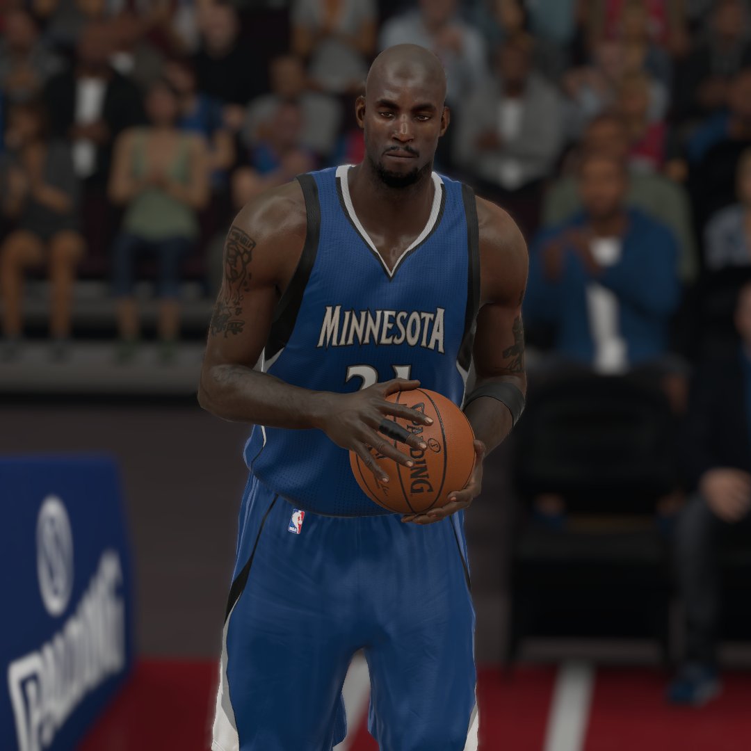 'The problem with reasonable explanations is that they don’t gel with fuming indignation.' ICYMI, The Harsh Reality of PC Basketball Gaming: nba-live.com/mto-the-harsh-…