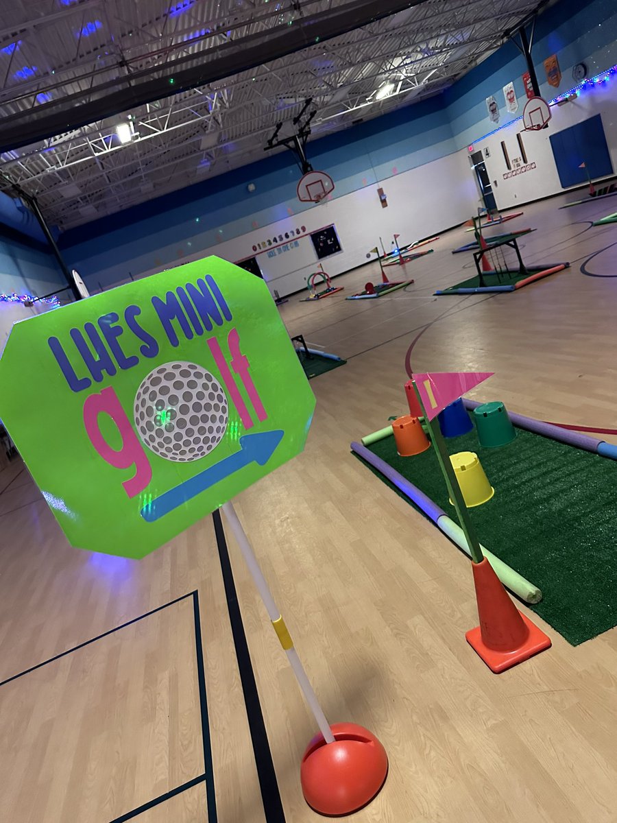 Julie Braden tweet media