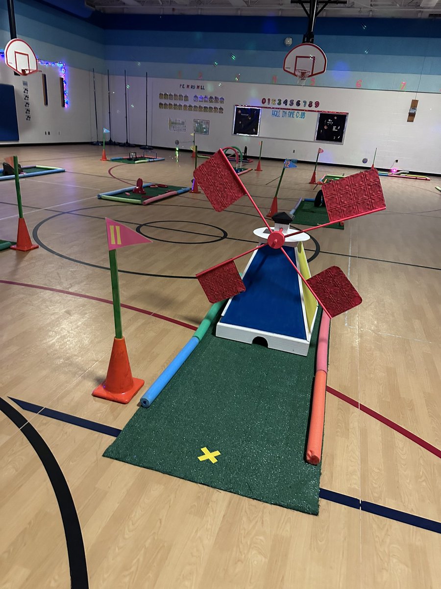 Julie Braden tweet media