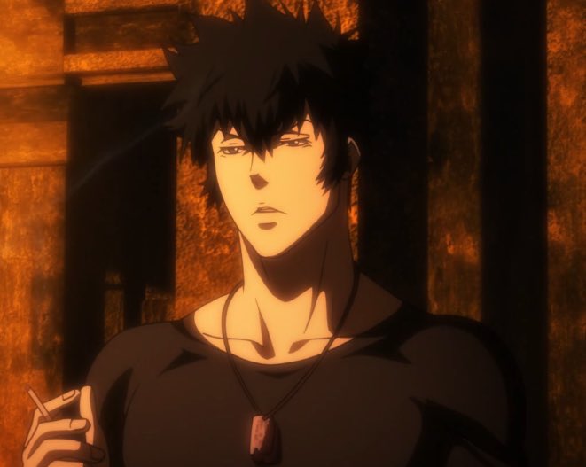 _DailyKogami's tweet photo. https://t.co/3Qc4iKh75y
