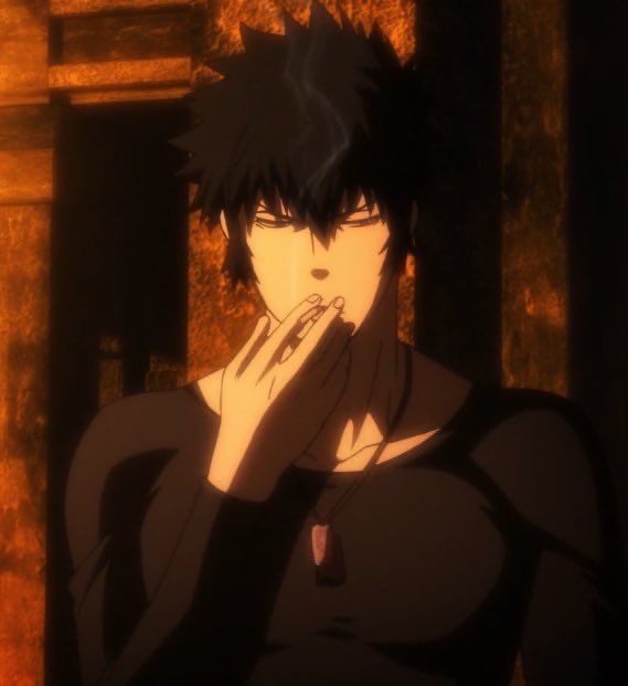 _DailyKogami's tweet photo. https://t.co/3Qc4iKh75y