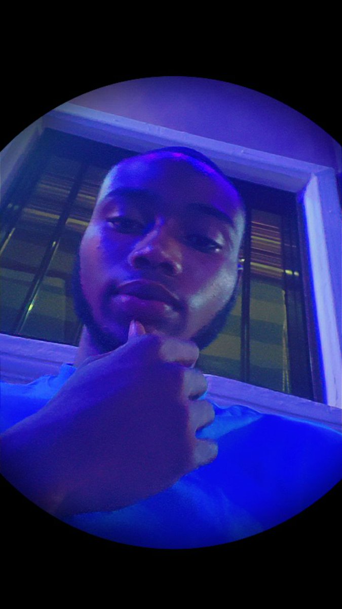 Ezeh collins (@Ezehcollins19) / Posts / X