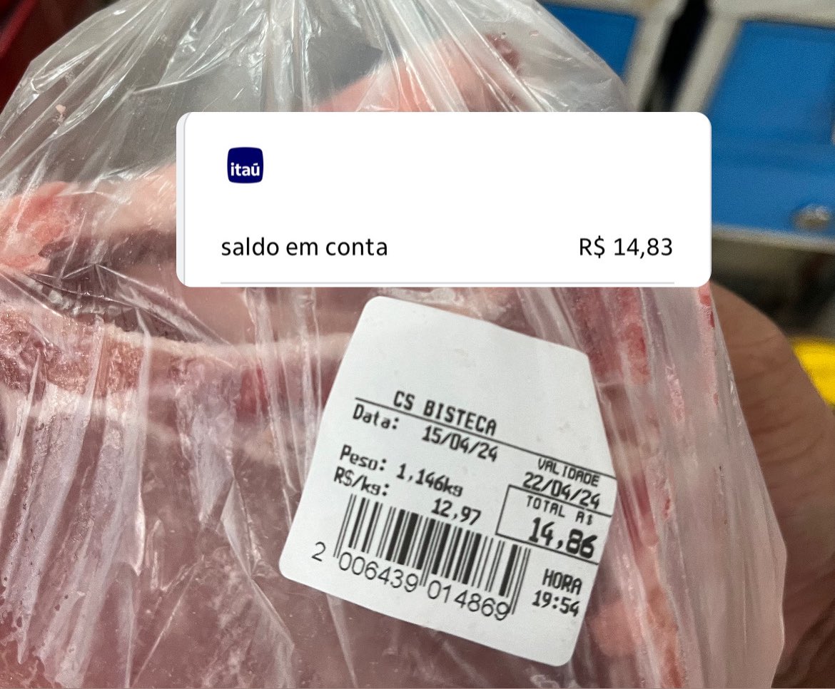 luanDougper's tweet photo. Nunca fui tão humilhado em toda minha existência https://t.co/1WYs6aXNZx