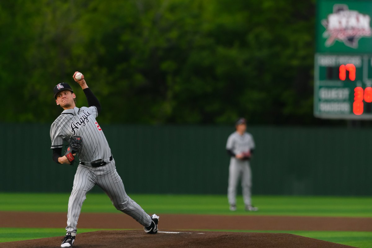 The high school baseball and softball regular seasons are coming down the home stretch now as teams across the area make final pushes for playoff berths and seeding. See some of last week's standout local players on both sides: dentonrc.com/sports/high_sc…