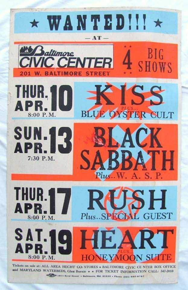 RushHistory2112 tweet picture