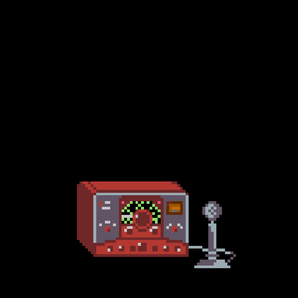 THE REVEAL OF OUR @forgottenrunes TREAT

Thanks to <a href="/wizardothecoast/">Wizard on the Coast 🧙🏽‍♂️🏝</a> 

This is a common. More will be revealed.