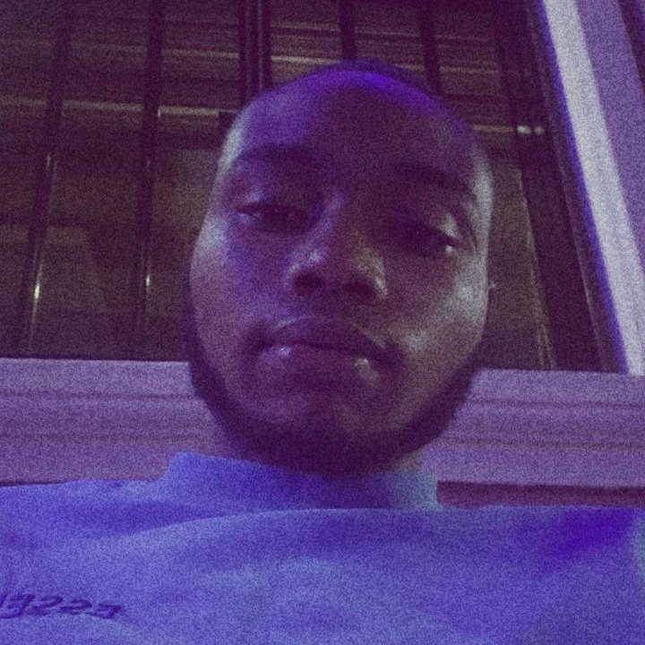 Ezeh collins (@Ezehcollins19) / Posts / X