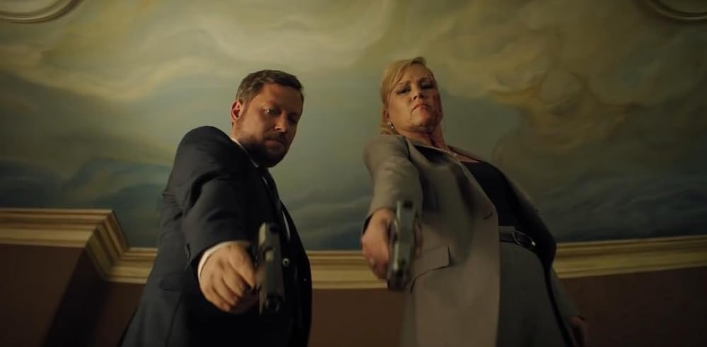 devon sawa tweet media