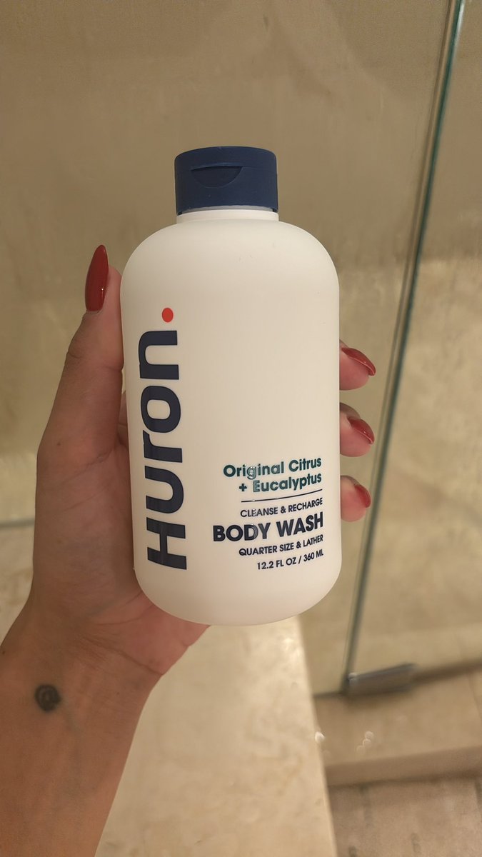 Julia Pérez tweet media