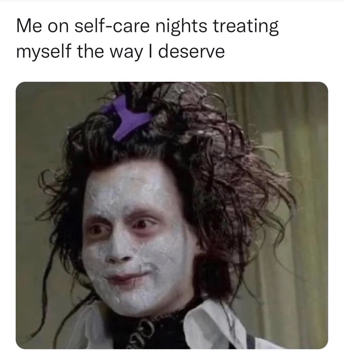 topaday's tweet image. 