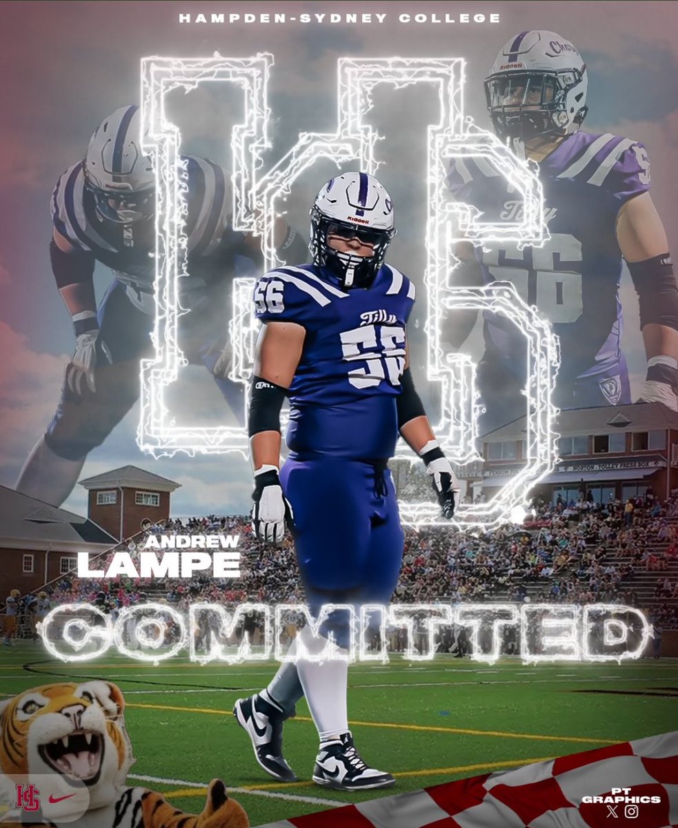 Let’s work <a href="/HSC1776/">Hampden-Sydney College</a> @dilloncostell01 <a href="/Coach_Luvara/">Vince Luvara</a> <a href="/TheCoachCurry/">Sean Curry</a>