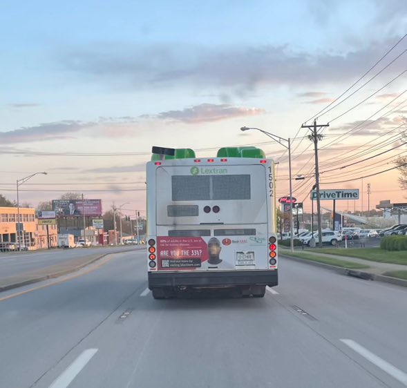 Frankfort/Lexington (KY) Chapter of The Links tweet media