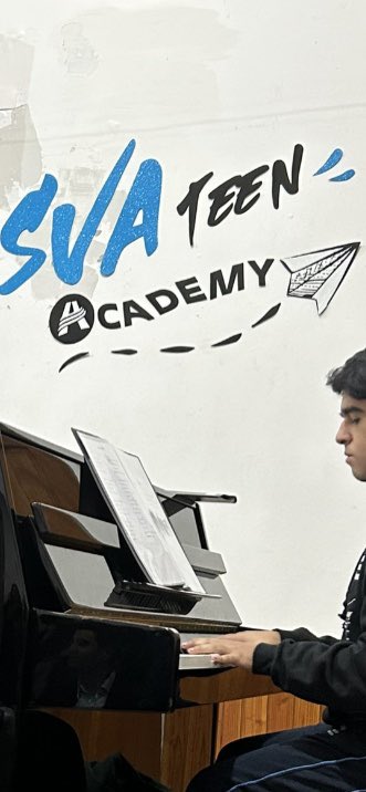 Hugo Cameron tweet media