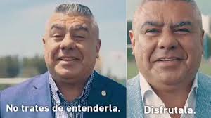 carozalez_'s tweet photo. Hay un clasificado nuevo cada 5 minutos: el producto https://t.co/2M73ZEwY63
