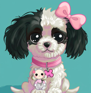 arf arf

6cRiiRnvkjkBtR81gVYUNn57b1PR9LWvQx2g7CZZoWFS