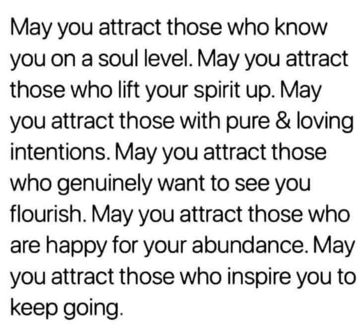 Stephen Shaya, M.D. (@drsshaya) on Twitter photo 