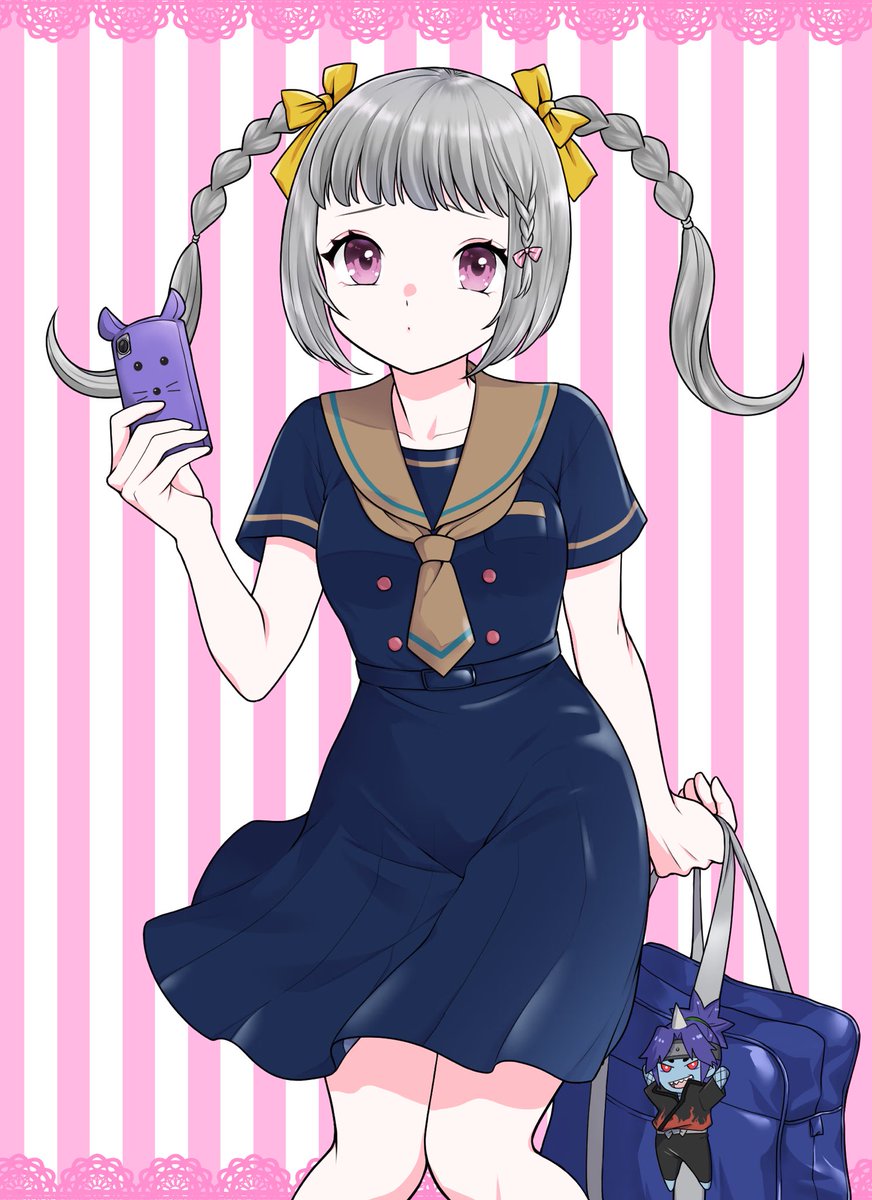 なりタイ園長｜京大卒AIオタク tweet media