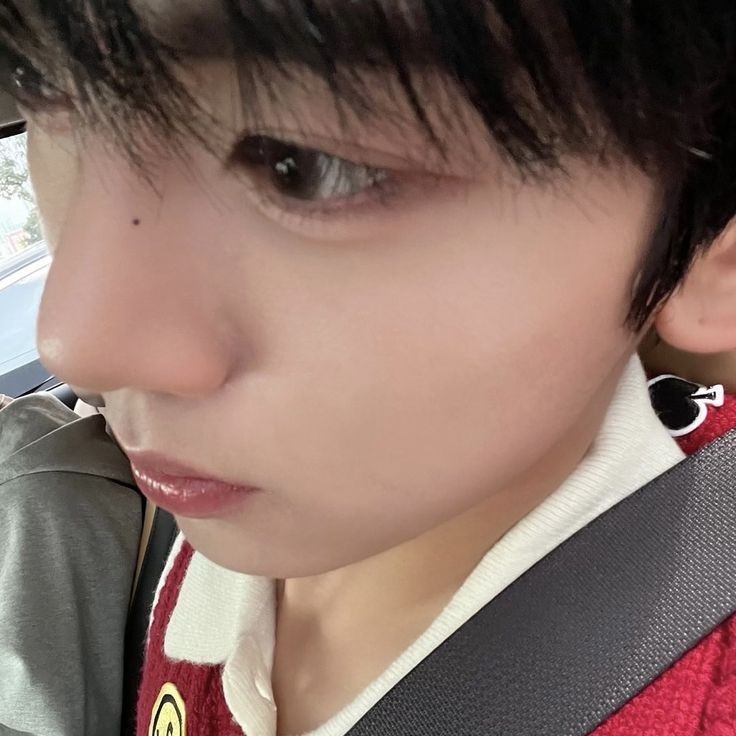 bibliolena's tweet image. ⠀⠀⠀ 📠  ೄ ·. #studytwt ; #studytwtbr 
⠀⠀ ˃ terceiro ano e.m 
⠀⠀ ˃ foco uerj e enem 
⠀⠀ ˃biblioteconomia, economia e história 
⠀⠀‹𝟹 história, kpop e desenho 

♡/↺ = moots