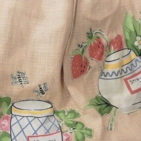 bibliolena's tweet image. ⠀⠀⠀ 📠  ೄ ·. #studytwt ; #studytwtbr 
⠀⠀ ˃ terceiro ano e.m 
⠀⠀ ˃ foco uerj e enem 
⠀⠀ ˃biblioteconomia, economia e história 
⠀⠀‹𝟹 história, kpop e desenho 

♡/↺ = moots