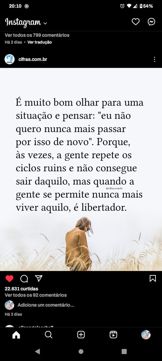 Me perdoe,,,senhor 😢