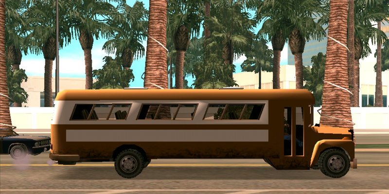 SanAndreasOnSol's tweet photo. 20 MINUTES TO JOIN $PIMP BEFORE THE BUS TAKES OFF https://t.co/Ji8RSmqYXQ