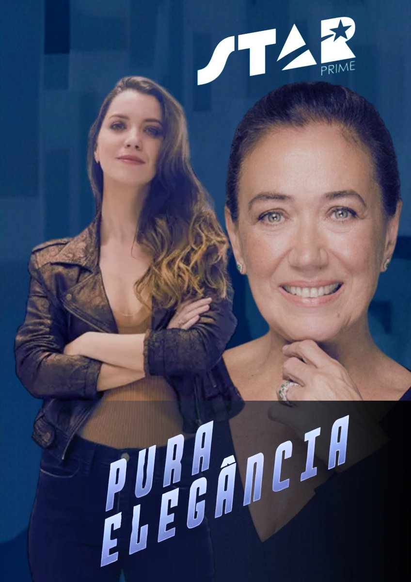 TheOpenDoorOFC's tweet photo. Pura Elegância estreou! Corre e venha ver o Primeiro capitulo! 

Grande estreia TOD! 

https://t.co/LeRDbanEnA https://t.co/A1IErOdtNe