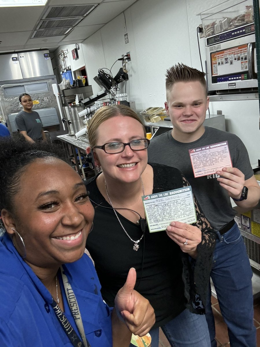 Diamond Sevillano tweet media