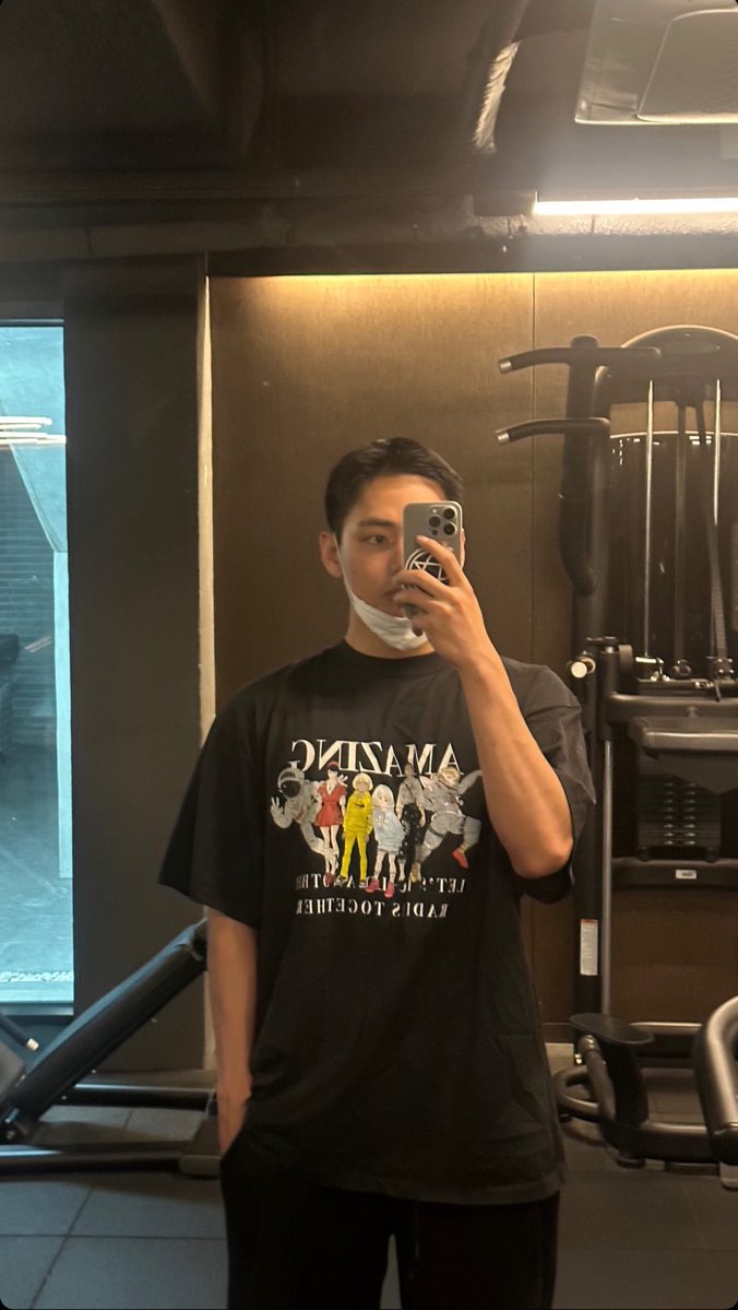 Devan. (@bvrigadir) on Twitter photo 