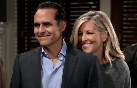 naifar27's tweet photo. @LSA7M #CarSonRising 🔥 https://t.co/OJ3QlwNoP5
