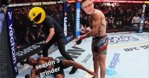 hello <a href="/pacmoon_/">Pacmoon</a>,

the ABA treasury has just captured 100 $PAC. we will release it back to you if our demands are met. final offer, for real this time. <a href="/beeple/">beeple</a> gets full creative control of ABA, 9,999,999 $PAC to <a href="/pacmoon_/">Pacmoon</a> and 1 $PAC to <a href="/SBF/">ぴょん</a>.