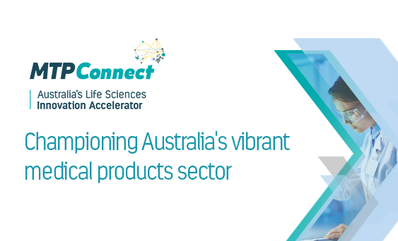 We welcome the Medical Science Co-investment Plan released by Ministers Husic and Butler. Our CEO @StuDignam says ‘It’s going to help Australia’s life science innovators to match it with the best in the world’. Read our full response ▶️ bit.ly/3Q5tagW