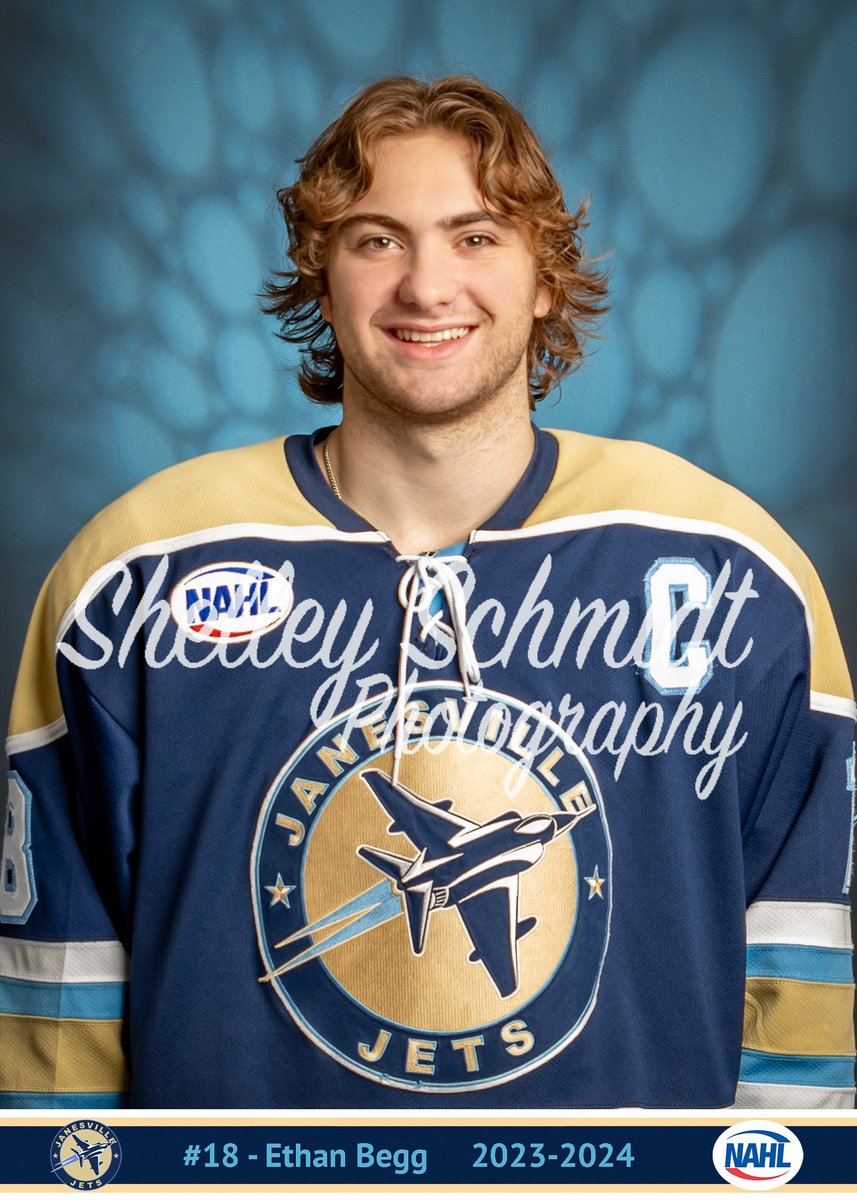 The 2023-2024 Team Photos gallery can be found at shelleyschmidtphotography.com/2023-2024teamp…  Print sales for the team photo.  Individual photos  for download or print THANKS to the @JetsvilleJets1 and the players for letting me be part of the season!  #WheelsUp✈️ #YourTownYourTeam