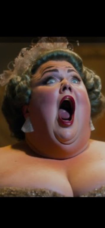 Bill Bloss, CPA (@billblosscpa) on Twitter photo 