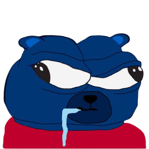 Bobo tweet media
