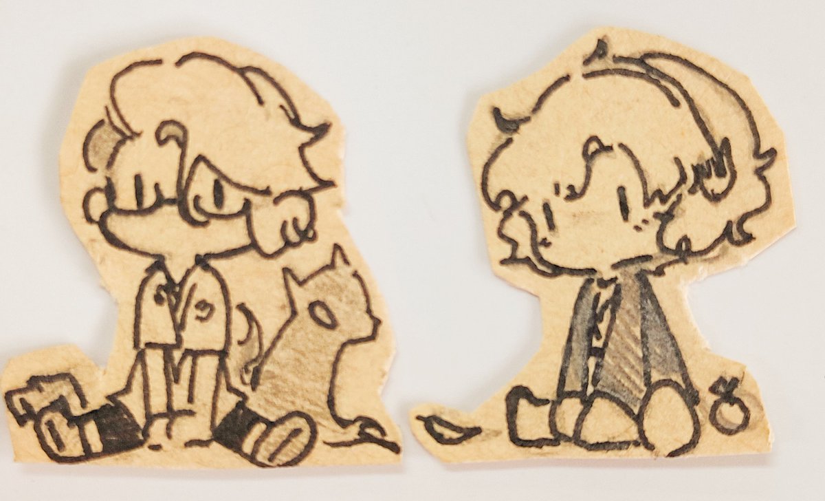 olob31415926's tweet image. #Reverse1999  #pavia #重返未来1999 #狼群 #리버스1999 #リバース1999  #重返未来1999 #Pavia #파비아 #パヴィア