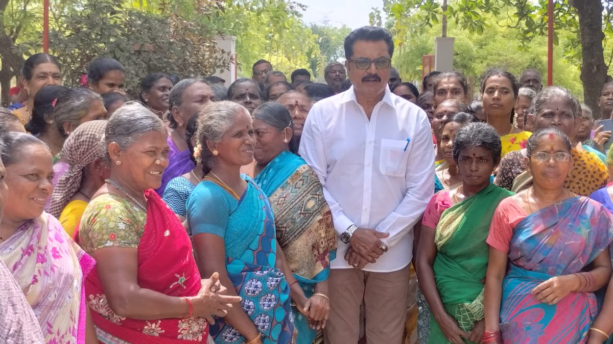 realsarathkumar tweet picture