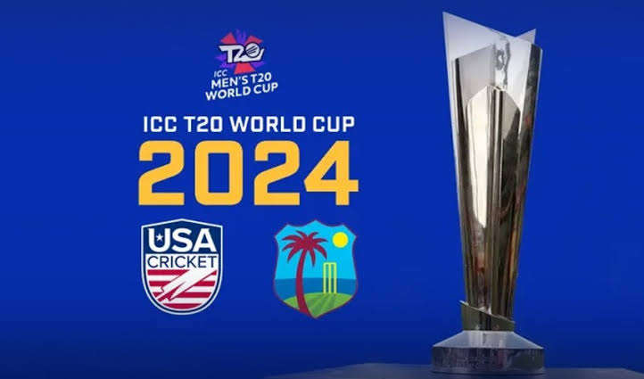 #UnpopularOpinion
Unlike Test or One day, 
#T20Cricket allows no time to settle, 
in-fact it unsettles even those in form, 
leaving no space for those out of form to get back in.

#T20WorldCup2024 team should consist of those in form irrespective of their reputations !!
🙏🙏🙏