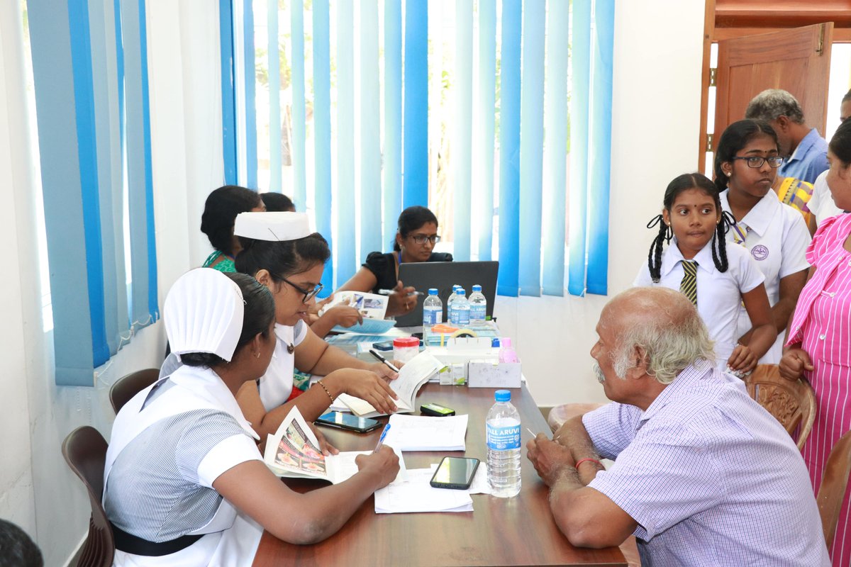 VM Foundation tweet media