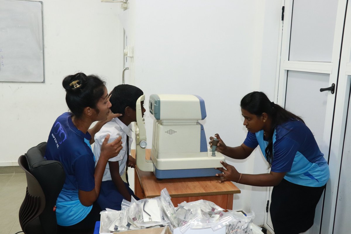 VM Foundation tweet media
