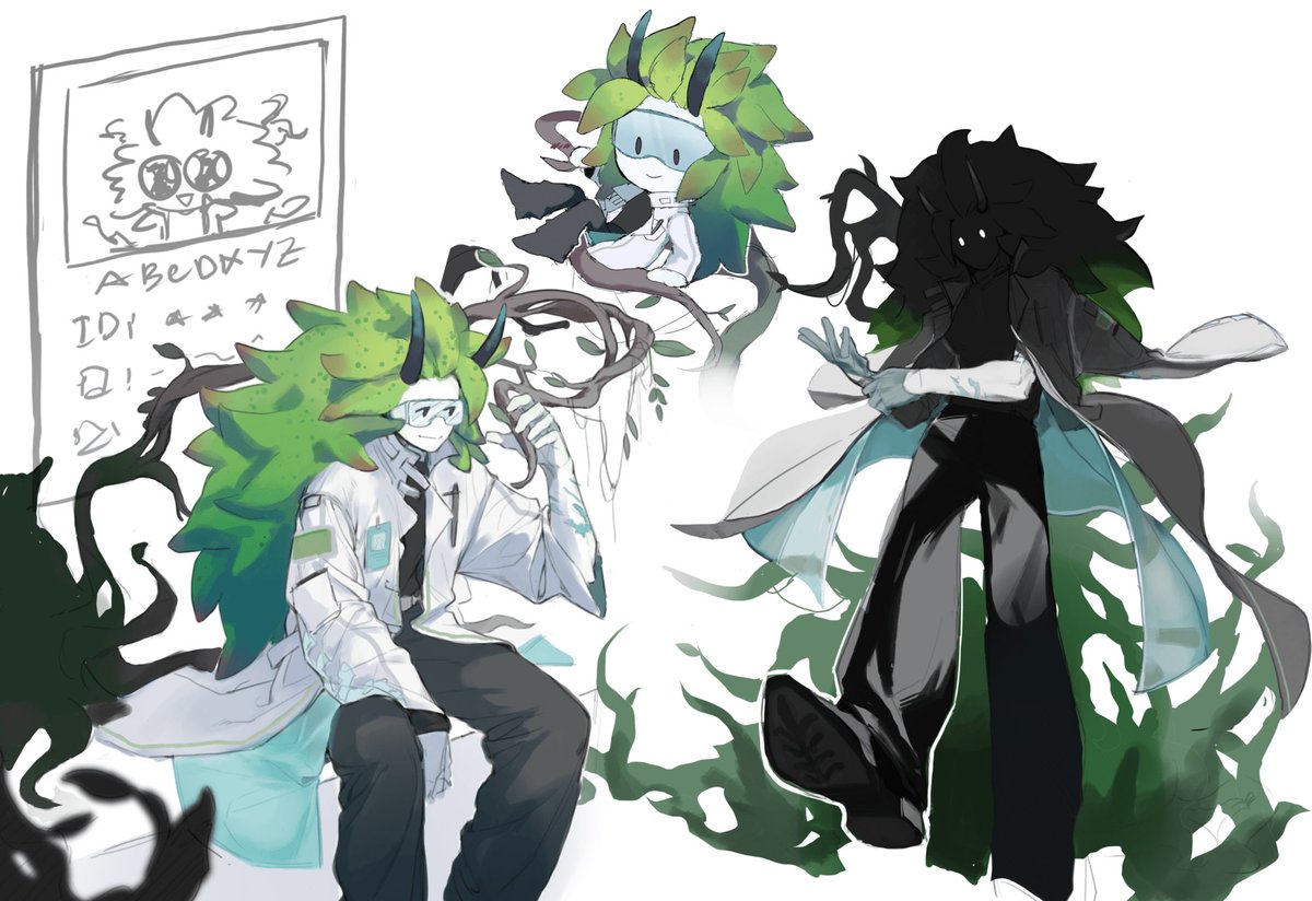 Sheepleaf toyhou.se/26806846.sheep…